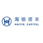 Haiyin Capital