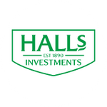 Halls Investments