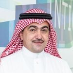Hamoud O. Al-Rumayan