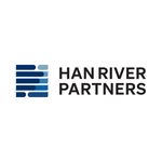 Han River Partners