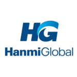 HanmiGlobal