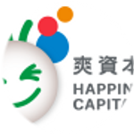 Happiness capital