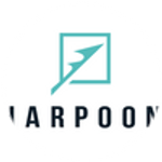 Harpoon Ventures