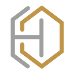 Hash Capital