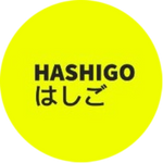Hashigo VC