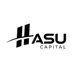 Hasu Capital