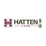 Hatten Land