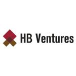 HB Ventures
