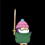 HDF (humble defi farmer)