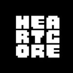Heartcore Capital
