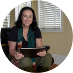 Heather Meeker