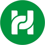 HECO