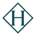 Hedosophia