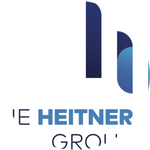 Heitner Group