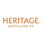 Heritage Distilling