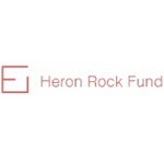Heron Rock Fund