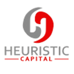 Heuristic Capital