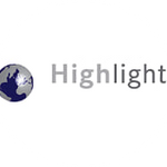Highlight Communications AG