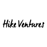 Hike Ventures