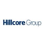 Hillcore Group