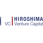 Hiroshima Venture Capital