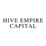 Hive Empire Capital