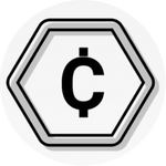 HKUST Crypto-Fintech Lab