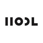 HODL