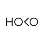 Hoko Agency