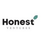 Honest Ventures