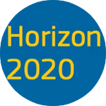 Horizon 2020