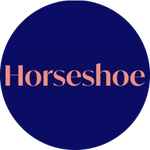 Horseshoe Capital