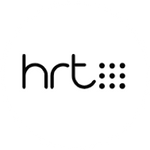 HRT Technology