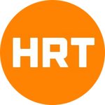 HRT Ventures