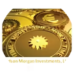 Hudson Morgan Investments