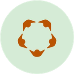 Humanity Protocol