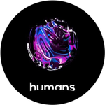 Humans.ai