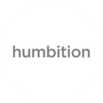 Humbition