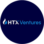HTX Ventures
