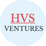 HVC Ventures