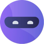 HyperGPT