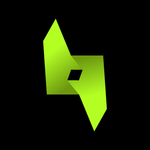 HypernativeLabs
