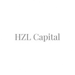 HZL Capital