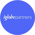 iGlobe Partners