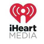iHeartMedia