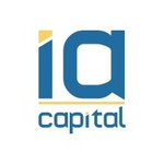 IA Capital Partners