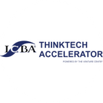 ICBA ThinkTECH Accelerator 2.0