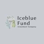 Ice Blue Fund