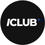 iclub