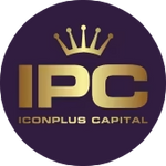 IconPlus Capital
